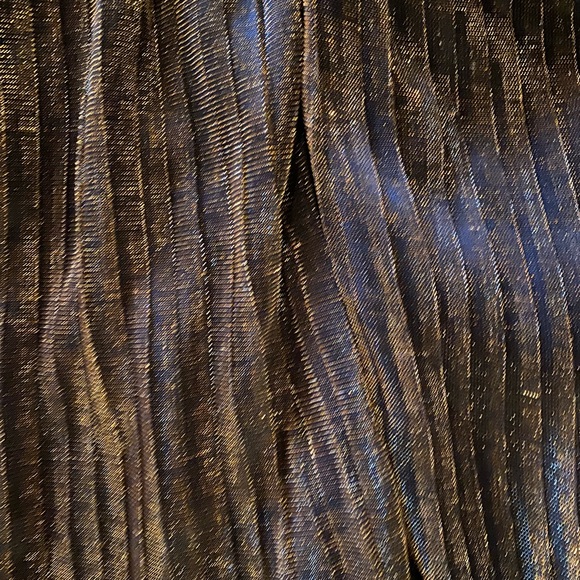 NEW Formal Dress - Picture 7 of 7